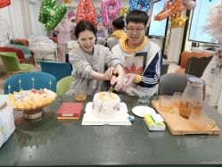 -国际月月生母婴月子中心(旗舰店)