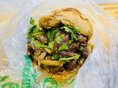 -增盛魁小吃店