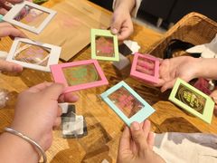 -星巴克臻选(长沙运达中央广场店)