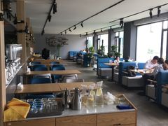 -平措康桑·和牛自助观景餐厅(布达拉宫店)