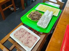 -三煮纸包鱼(青岛总店)