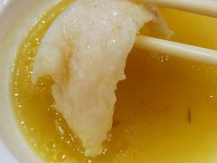 -周鱼小馆石锅酸菜鱼(活力汇店)