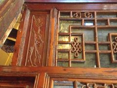 吉友粥底火锅-吉友粥底火锅(方斜路店)