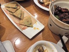 -高佳庄·海鲜酒楼(临城百合店)