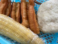 -沂州糁馆(大学城店)