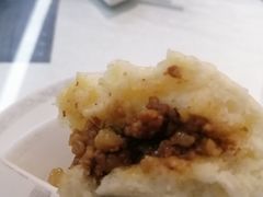 -名善山珍·野生菌汤锅(文殊院店)