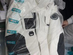 -福奈特洗衣·洗鞋·奢侈品护理(环球港店)