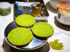 -ABC Cooking Studio(上海环球金融中心店)