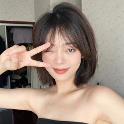 -丽时 Hair Salon