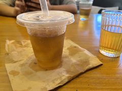-几静cafe(基湖店)
