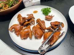-映像威海·威海宴(威高广场店)