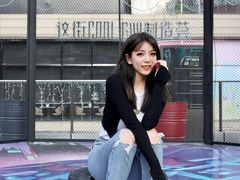 -中海环宇荟