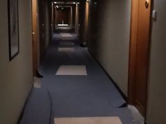 -天津燕园国际大酒店