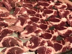 -长春净月潭喜来登酒店·盛宴标帜餐厅