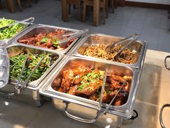 -和家宾馆(四季青店)