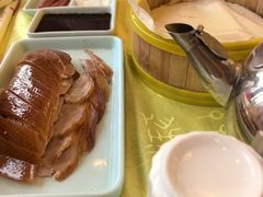 -同和居(什刹海店)