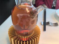 -千百味红餐厅·非遗江西菜(绿地双子塔总店)