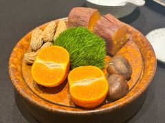 -鲁采LU STYLE(新天地店)