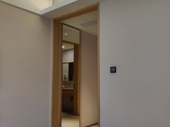 -全季酒店(昆明翠湖云大医院店)