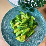 广州领南荟私厨‼️精致高端·聚餐宴请‼️