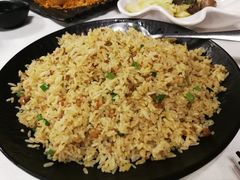 -岭南海晏楼(滨江东总店)