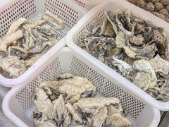 -登兴鱼丸