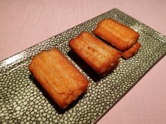 -新荣记(南京西路店)