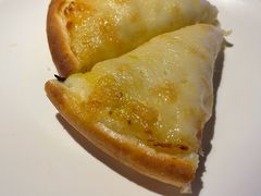 -加餐海鲜自助(集美银泰百货店)