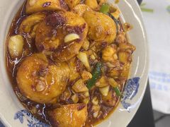 -潇湘阁(三里屯SOHO店)