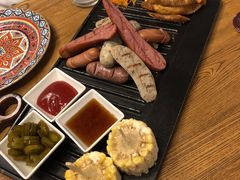 -LYFATTI 莱芙缇(赣水路店)