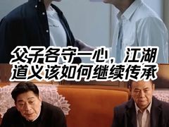 -万达影城(惠济万达广场IMAX店)