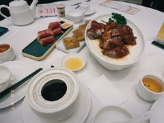 -盆满钵满·国家非遗传承(云台店)