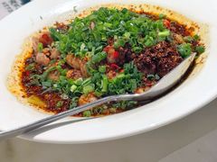 -锦府盐帮·私宴(赛特店)