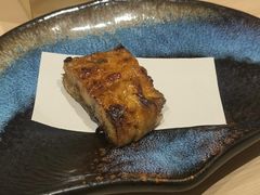 -鲤·鮨KOISUSHI