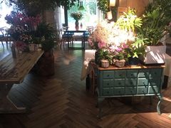 -春暖花开(西溪店)