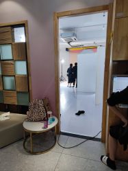 点击看大图 -小阿福儿童摄影(光谷时代广场店)