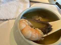 -万盛合(渔人码头店)