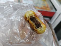 -权记百年老字号(牌坊街店)
