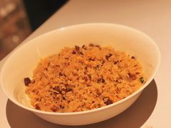 -红雀围·海鲜火锅(陆家嘴中心店)