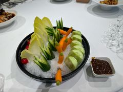 -海富门·带鱼·淮扬菜·粤菜(甘家口店)