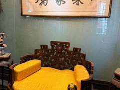 -厉家菜(金宝街店)