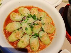 -顺鹅季·非遗烧鹅(六道口店)