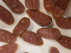 -听牧牛庄(南屏店)