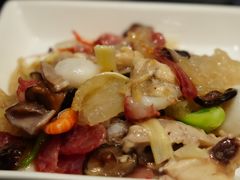 -皇饭儿·王润兴酒楼(河坊街店)