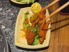 -蜀大侠火锅(总府路店)