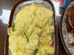 -聂记粤菜馆(鼓西路店)