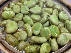 -翠茗农庄土菜馆(天目湖店)
