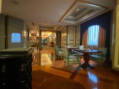 -郑州嘉锦酒店·华夏食府中餐厅(中原路店)