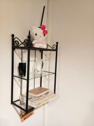 -净漪造型 PURE RIPPLE