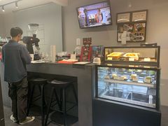 -NokNok Coffee(宽窄巷子店)